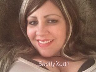 ShellyXo81