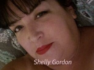 Shelly_Gordon xxx Free Sites