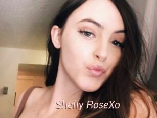 Shelly_RoseXo