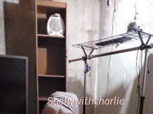 Shellywithcharlie