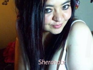 Sherahotx