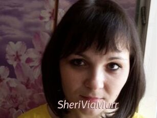 SheriViaMurr