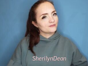 SherilynDean