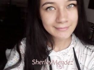 SherleyMendez