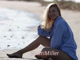 SherriMiller