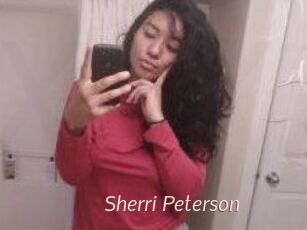 Sherri_Peterson