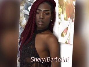 SherylBertolini