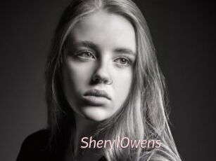 SherylOwens