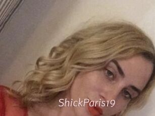 ShickParis19