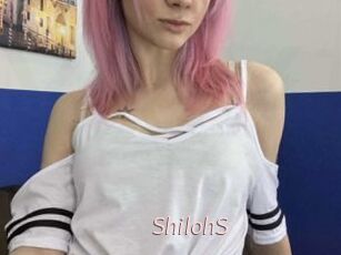 ShilohS