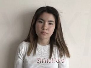 ShinaHara