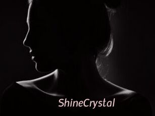 ShineCrystal