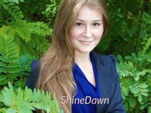 ShineDawn