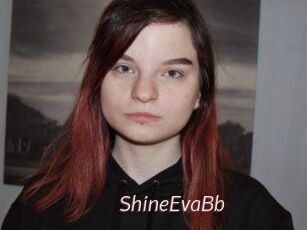 ShineEvaBb