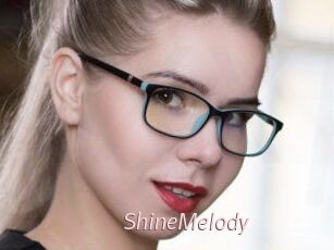 ShineMelody