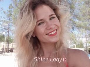 Shine_Lady11