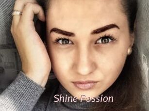 Shine_Passion