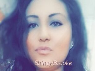 ShineyBrooke