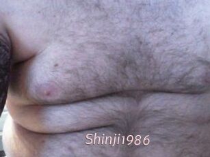 Shinji1986
