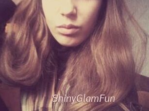 ShinyGlamFun