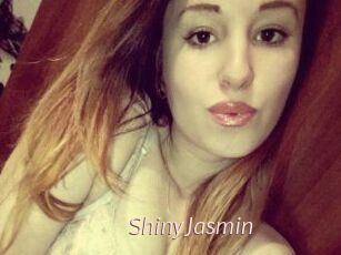 ShinyJasmin