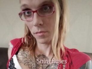 ShinyRoses
