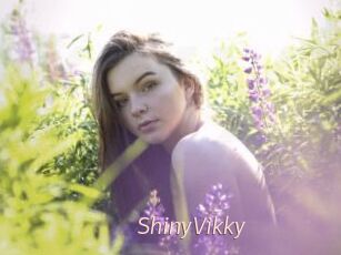 ShinyVikky