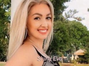 Shiny_Eva