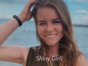 Shiny_Girll