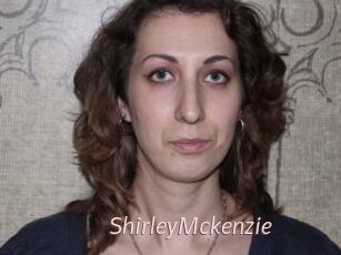 ShirleyMckenzie xxx Free Sites