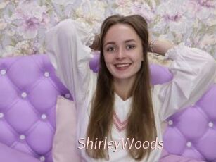 ShirleyWoods
