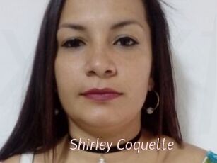 Shirley_Coquette