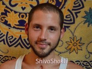 Shiva_Shakti