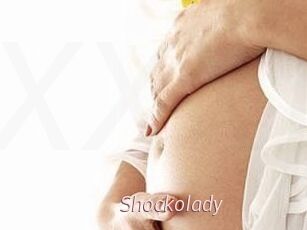 Shock_o_lady