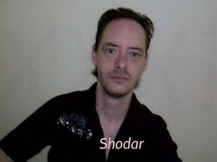 Shodar