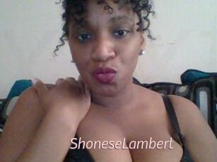 ShoneseLambert