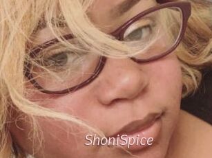 ShoniSpice