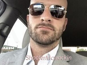ShooterMcwackin