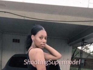 ShootingSupermodel
