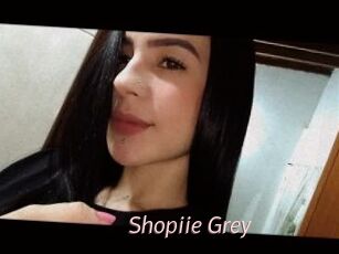 Shopiie_Grey