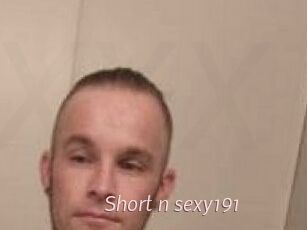 Short_n_sexy191