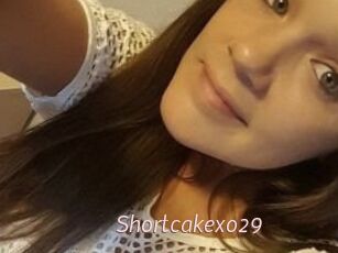 Shortcakexo29