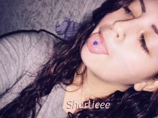 Shortieee xxx Free Sites