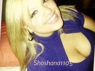 Shoshana1105
