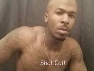 Shot_Call