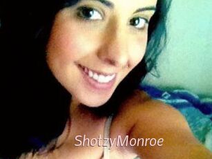 ShotzyMonroe