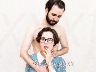 ShowCoupleXX