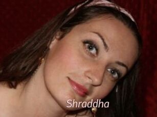 Shraddha