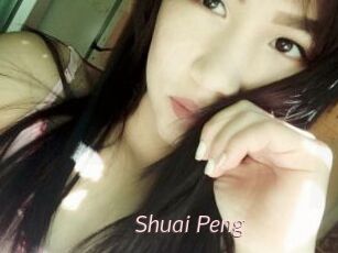 Shuai_Peng