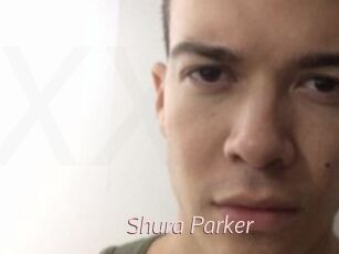 Shura_Parker